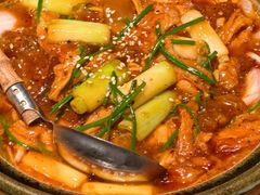 -锦楼·臻选新杭帮(杭州中心店)
