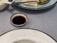 -君来湖滨饭店·渔餐厅