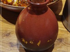 -先启半步颠小酒馆(虹桥龙湖天街店)