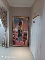 -蕾蕾美颜美容美体