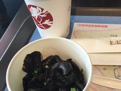 -康师傅私房牛肉面(申虹店)