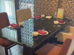 -杭州和达希尔顿逸林酒店·和园中餐厅-杭帮菜名店