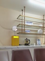 -广州美莱医疗美容医院