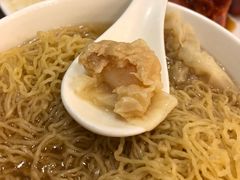 -丽的面家(多宝路店)