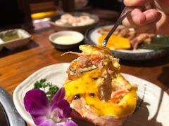 -竹涟烧肉(太古里店)