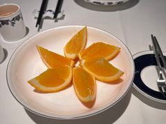 -炳胜品味(深圳湾万象城店)
