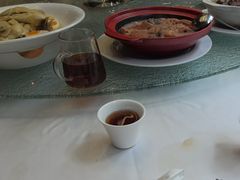 -雅盛品931海鲜酒家
