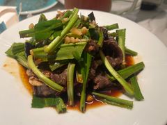 -雀蓝川菜(滨湖万象汇店)