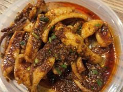-盒马鲜生(帝斯曼店)