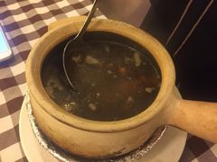 -文东记(马里士他店)