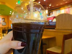 -COSTA COFFEE(西直门店)