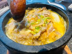 -将太无二·北美传奇寿司(瑞士公寓店)