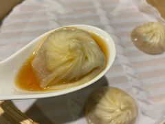-鼎泰丰(南西店)