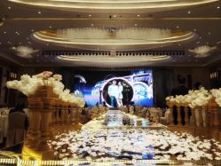 点击看大图 -忆江南婚礼策划(姑苏店)