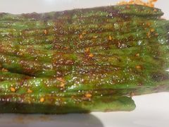 -枪火串烧·东北特色烧烤(罗湖总店)