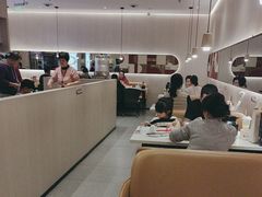 -小六汤包(万和城店)