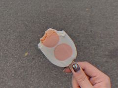 -三亚新鸿港水果一级批发市场