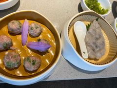 -海底捞火锅(老城根店)