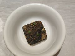 -潇湘码头·鲜湘菜(清河店)