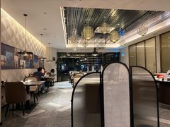-浙C老邻舍(西城海错店)