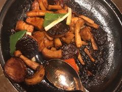 -正院大宅门烤鸭(首体店)