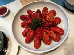 -荣小馆(临海世纪花城店)