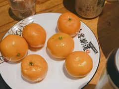 -壹零捌道·北京烤鸭(车公庄店)