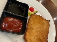 -东海咖啡馆