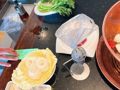 -南门涮肉(通州店)