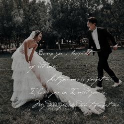 -太古映画婚纱摄影(天河店)