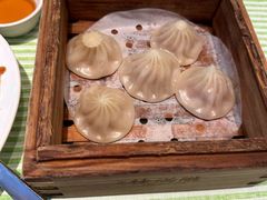 -松鹤楼·非遗·苏帮菜(融科店)