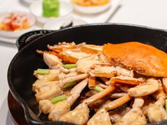 -炳胜私厨(万象前海店)