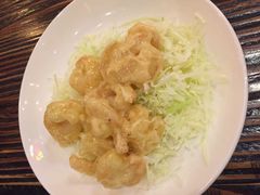 -平成屋· Late Night 食堂(四川北路店)