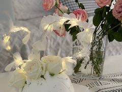 -芝士洋馆定制蛋糕店·低糖