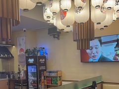 -極屋鮨牛 · 烧肉酒场(时代C馆店)
