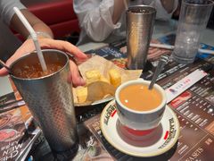 -敏华冰厅(天河城店)