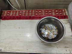 -老赵面店(大西路店)