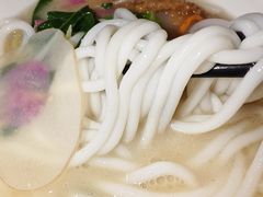 -熙楼(翠湖店)