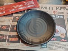 -马海涛牛肉串·午市牛腩饭·烧烤夜宵(领汇广场店)