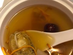 -民国红公馆·秦淮八艳(夫子庙店)