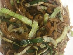 -煲煲掂风味煲仔饭餐厅(西区店)