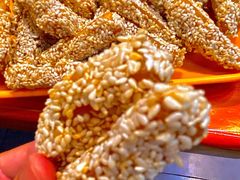 -满堂春特色餐馆