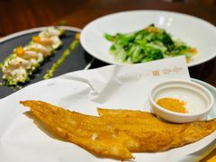 -喜鼎海胆水饺(东港店)