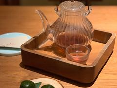 -天水蔬食料理(树德之光店)
