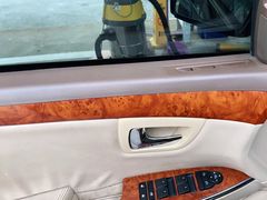 -名骏车业(园区星明店)