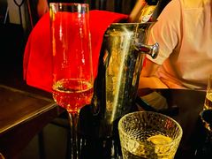 -柒Lounge(三里屯店)
