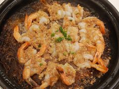 -汇贤府·李氏新鲁菜(万寿路店)