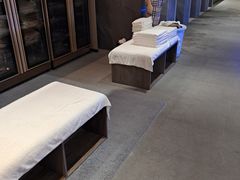 -新美姿美食水疗汇(罗湖口岸店)