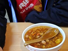 -小六汤包·老字号·中华名小吃(兴庆路店)