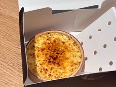 焦糖炖蛋-Paul Lafayet(K11 Art Mall店)